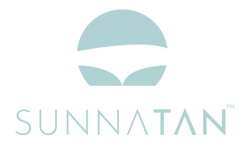All SunnaTan