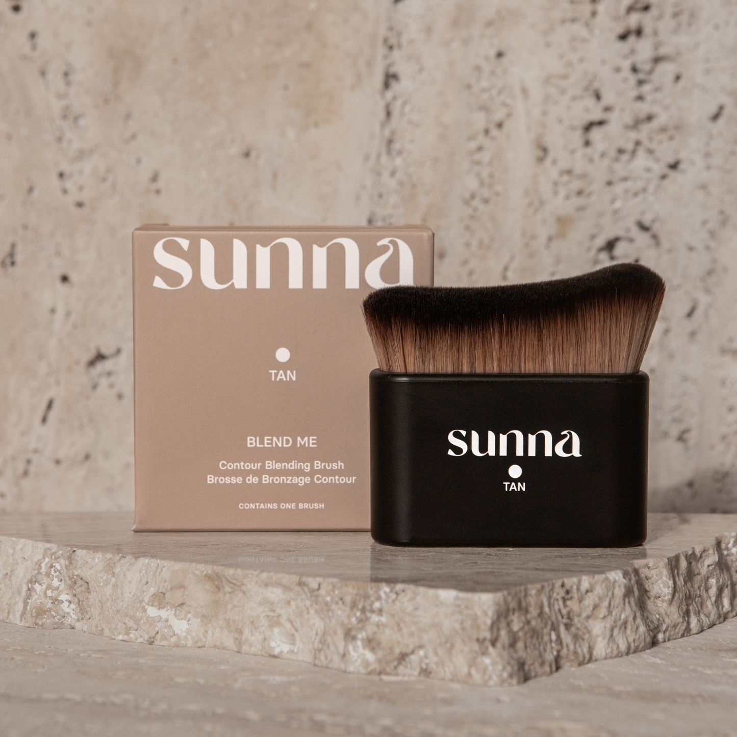 (NEW!) Contour Brush