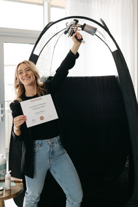 Leah Certified SunnaTan Airbrush Artist.png__PID:0bfc47fd-2d92-40cf-96c1-c094de4032a2