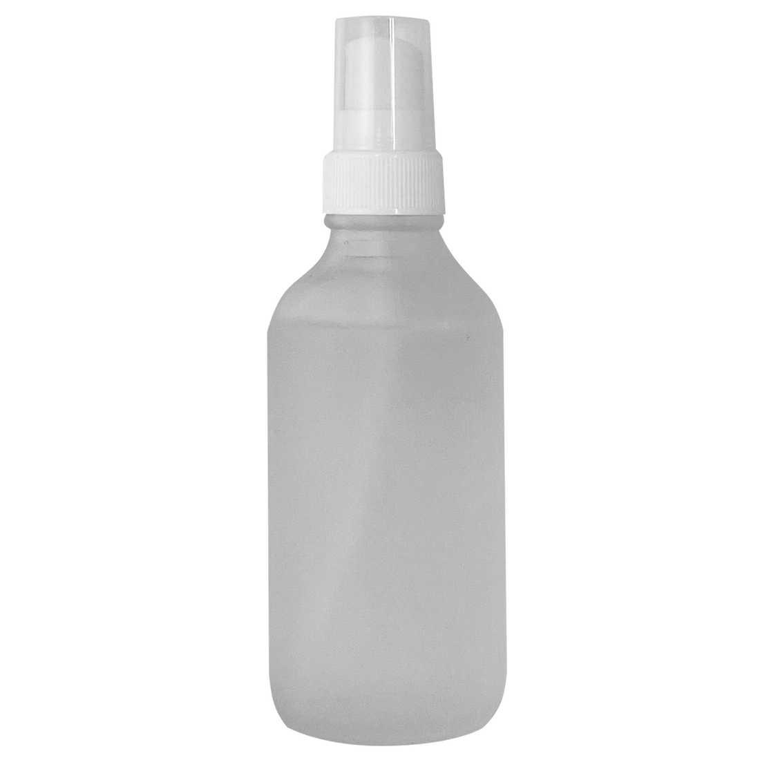 Private Label Face Tan Water