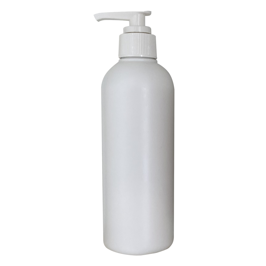 Private Label Gradual Tanning Lotion