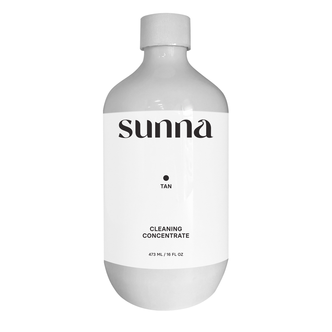 Cleaning Concentrate