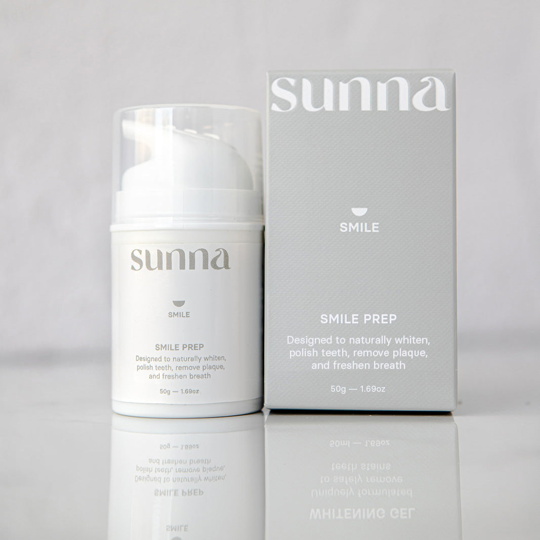 Better Together Retail Bundle