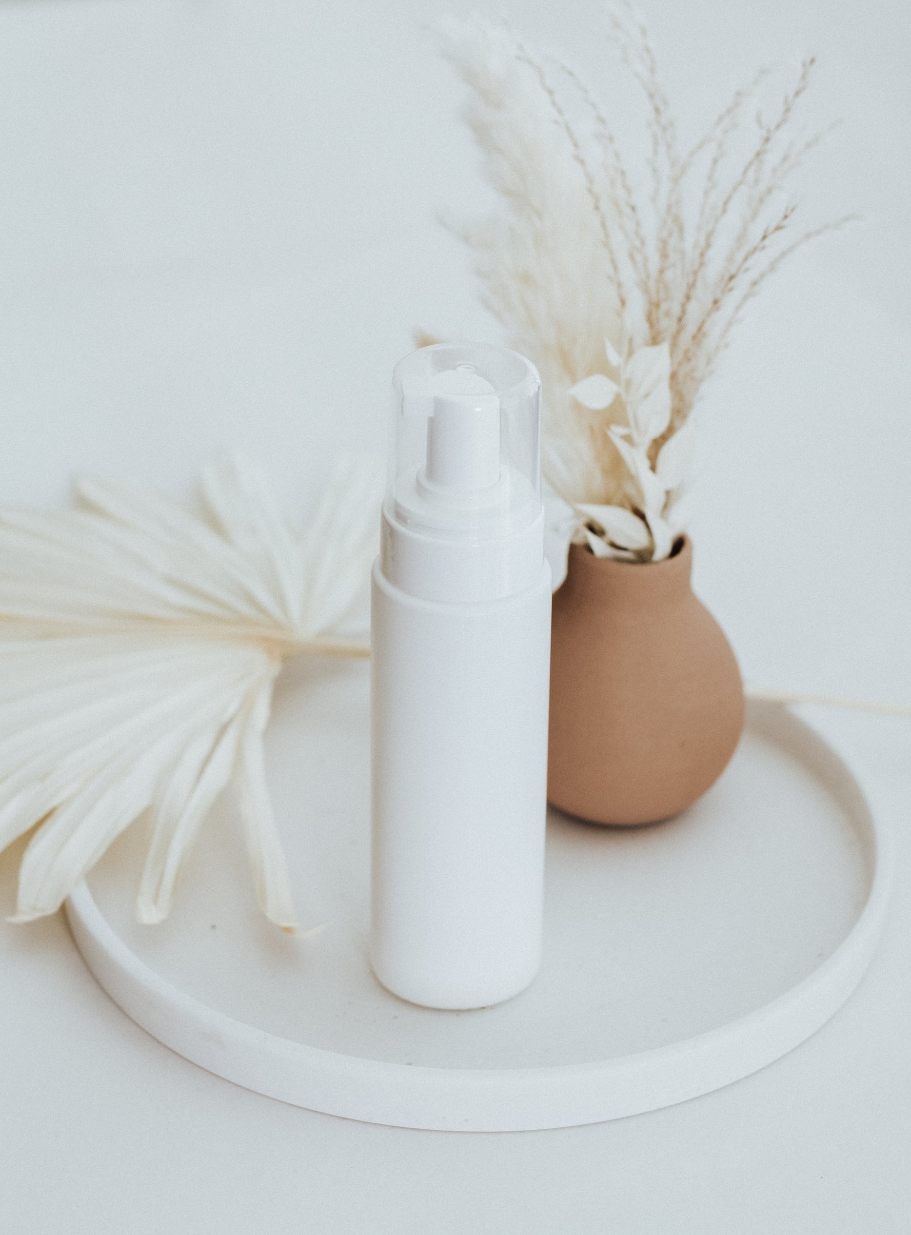 Private Label Tanning Mousse Express