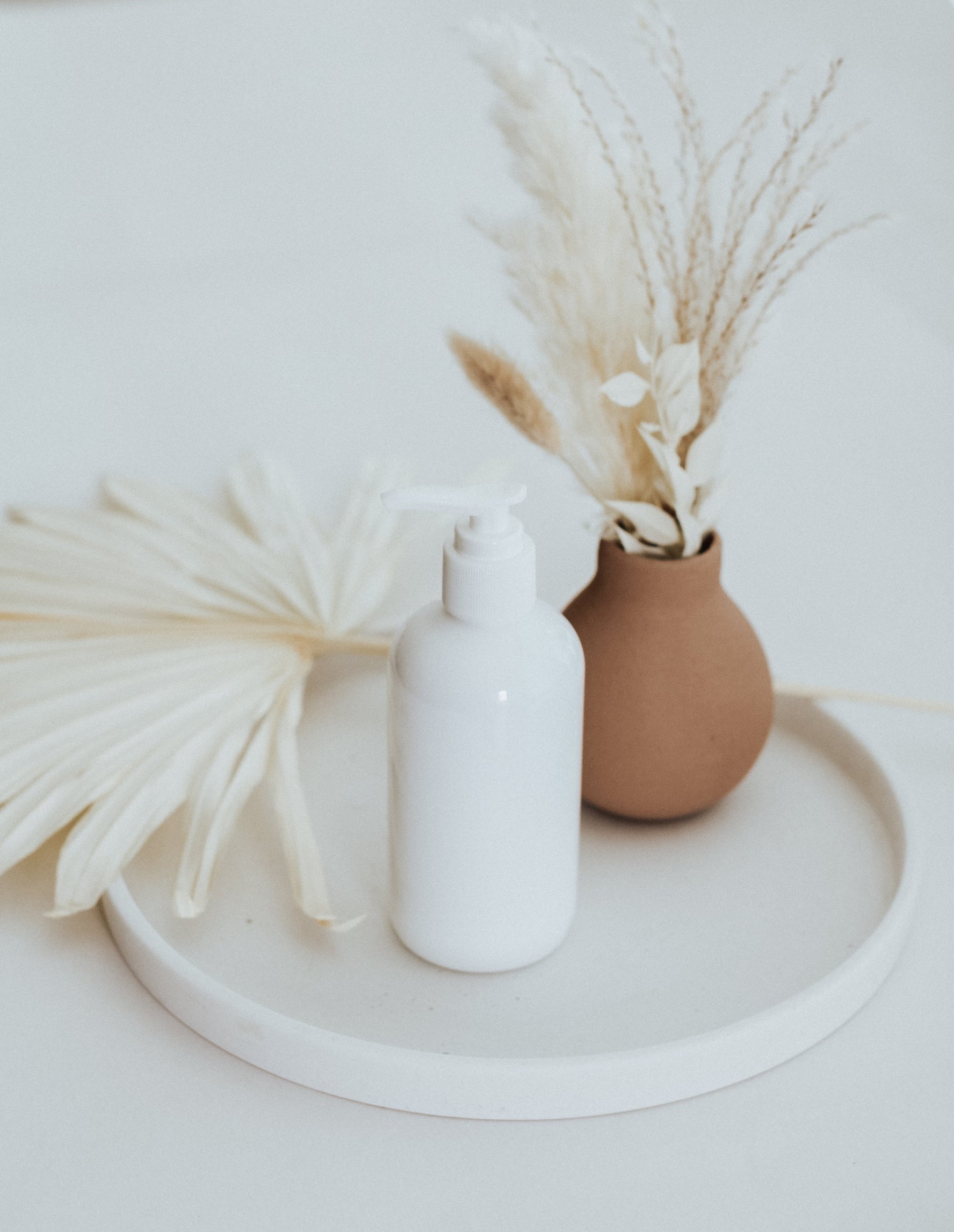 Private Label Hydrating Body Lotion Coconut Cream - CURRENTLY OUT OF STOCK