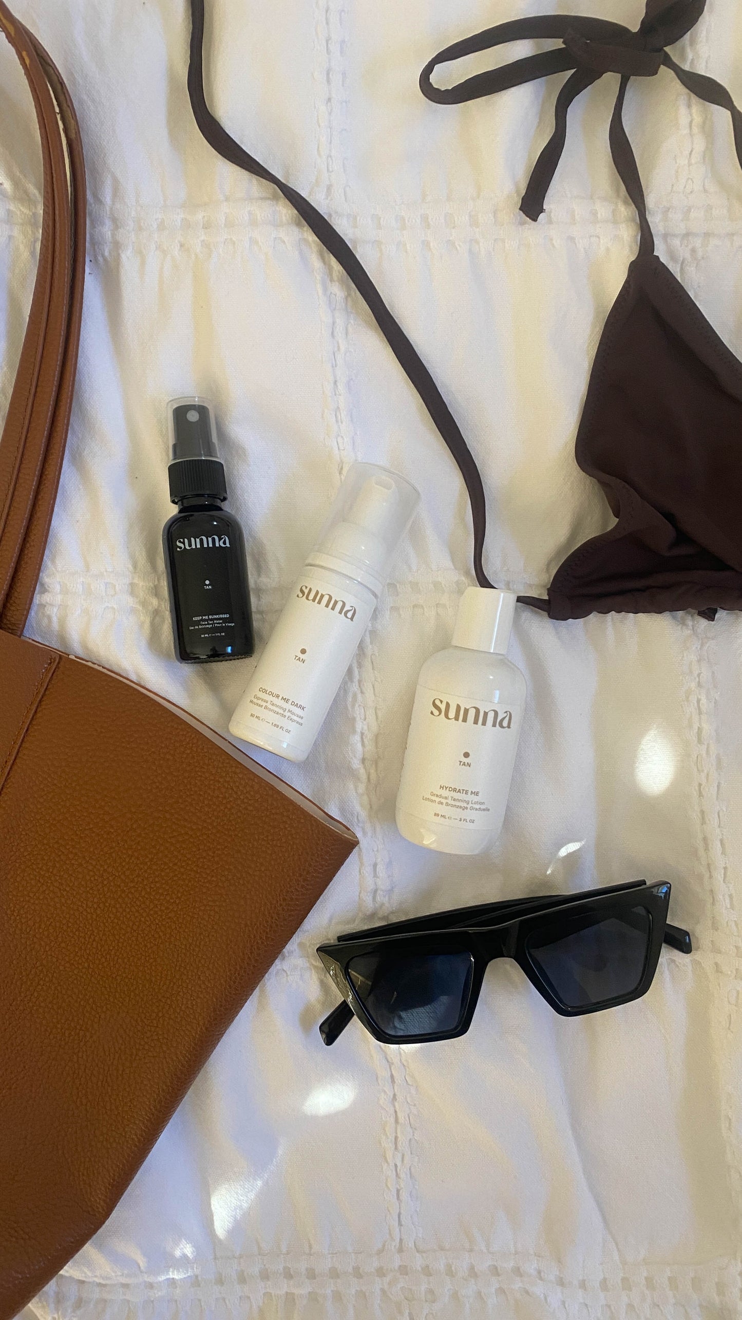 Best Sellers - Mini Pack