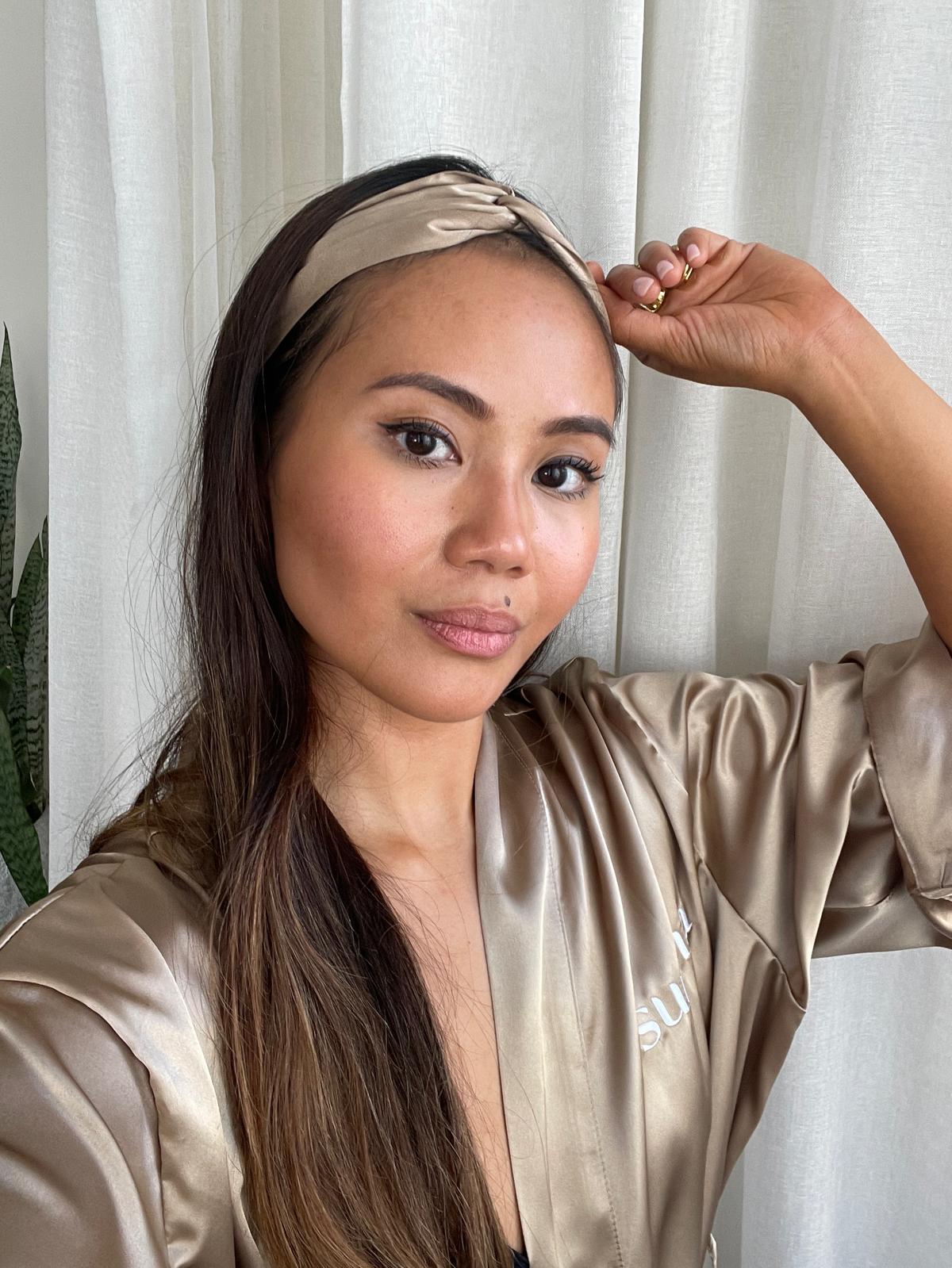 Sunna Black Friday BOGO Free Gifts