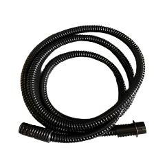 Soft Hose 2.5M (8.2ft)