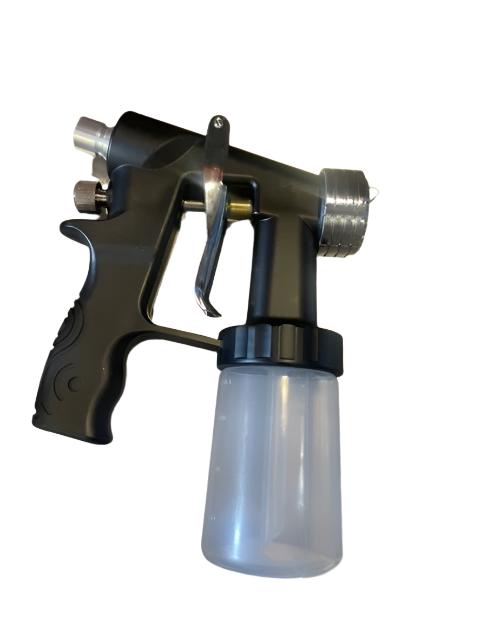 Spray Gun