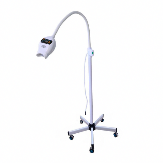 In-Studio Series 650 LED Floor Light