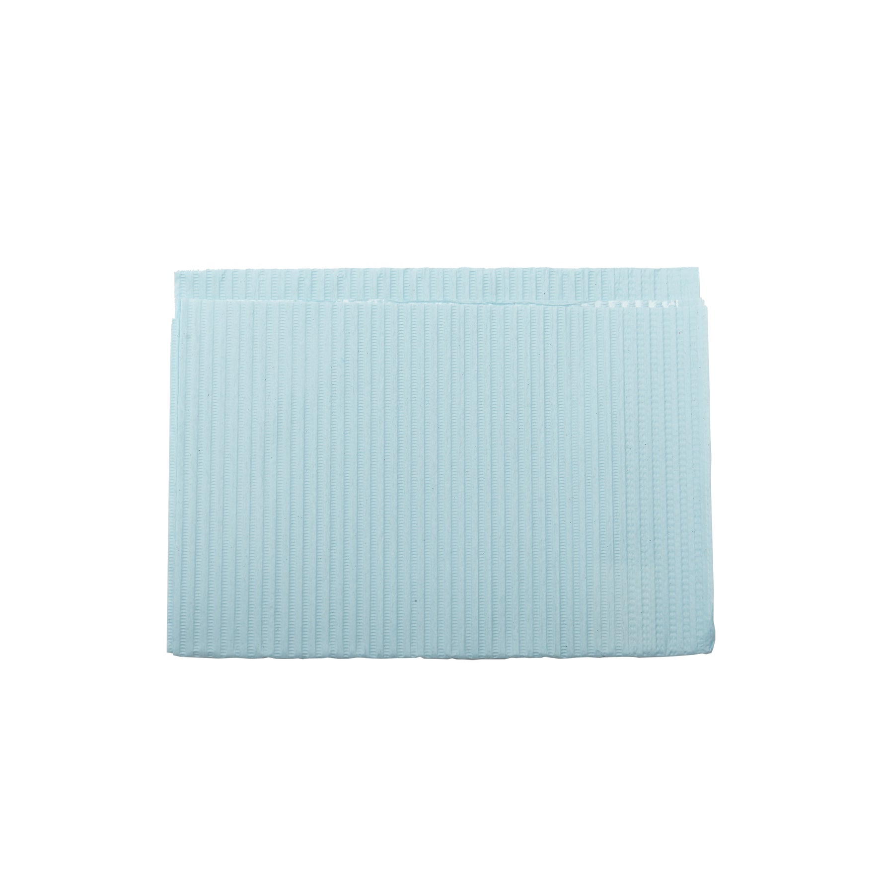 Dental Bibs