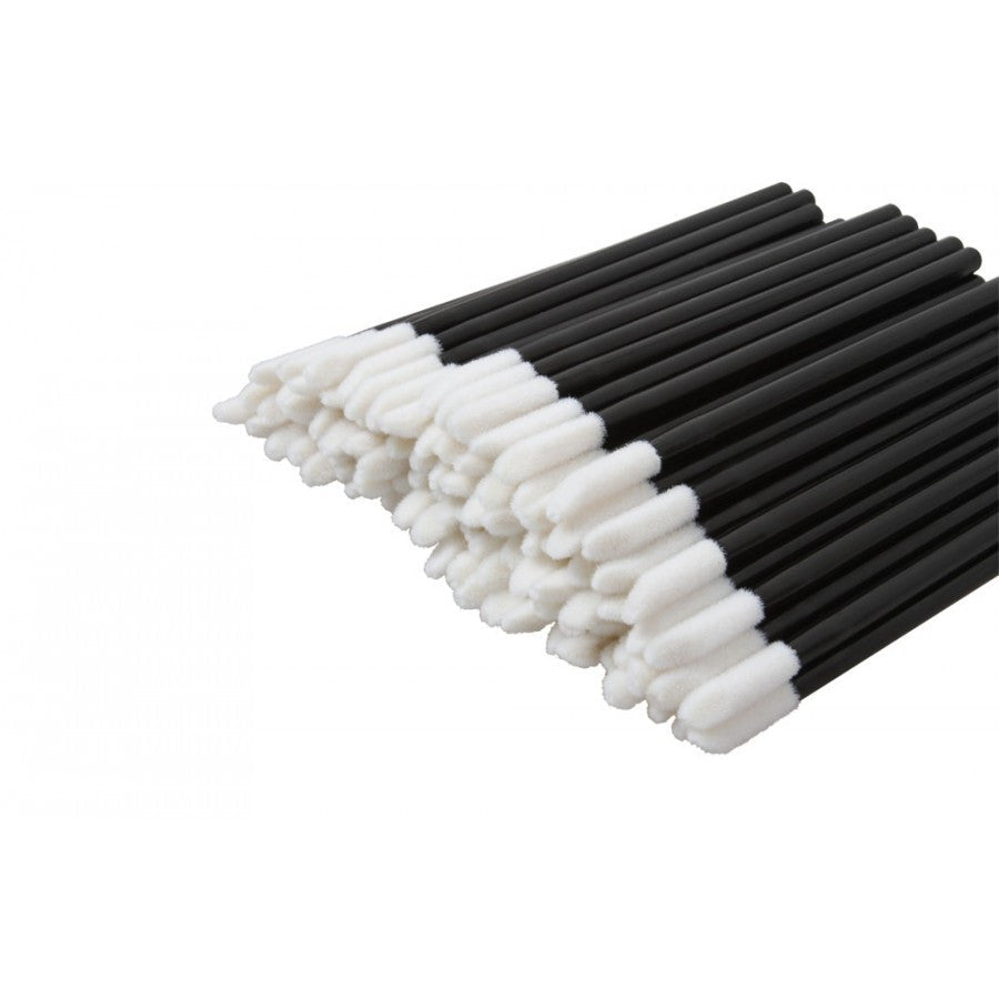 Lip Wands