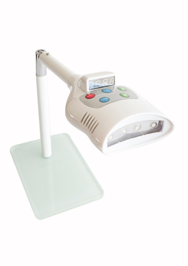 Mobile LED Light