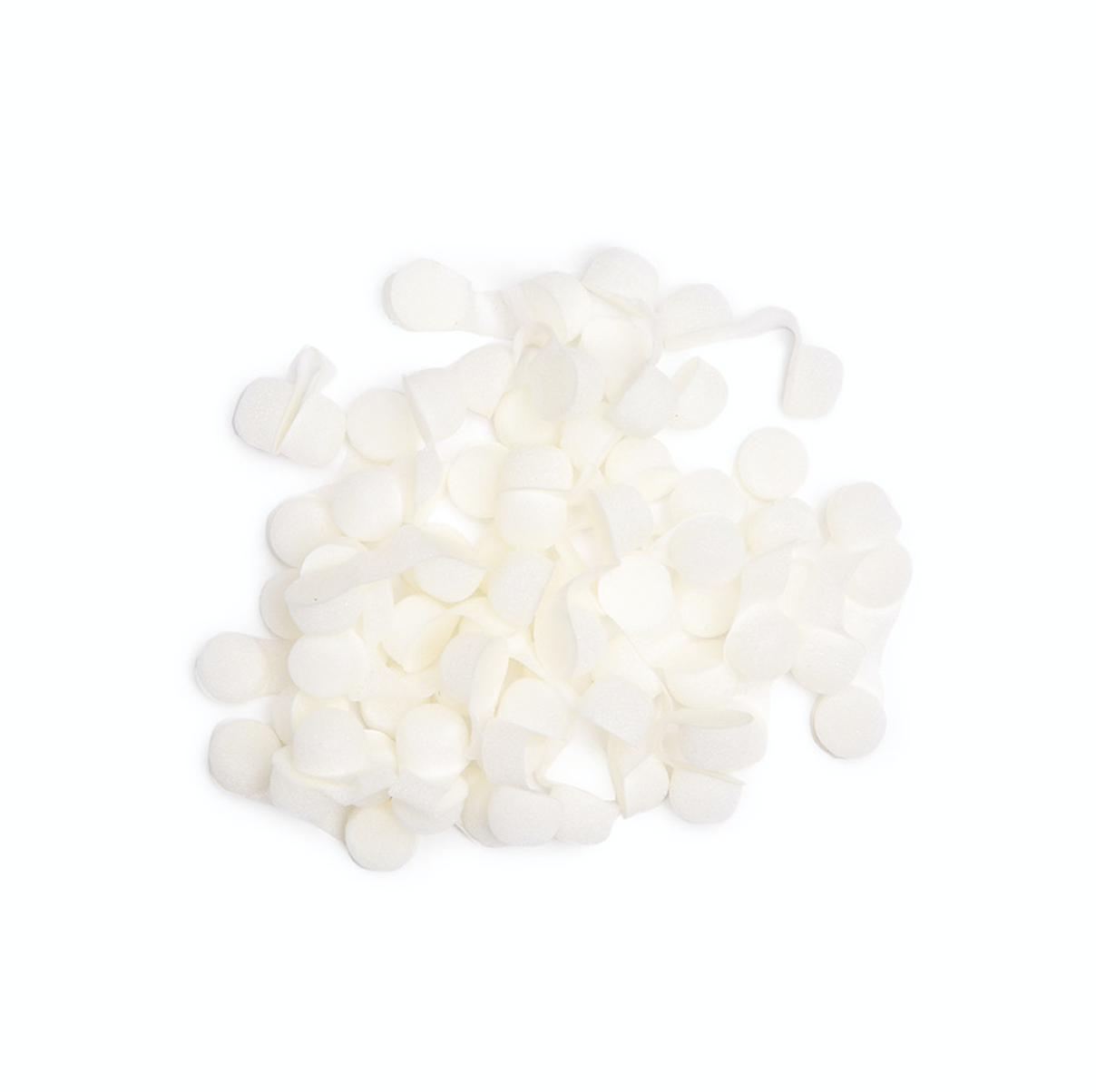 Nose Filters